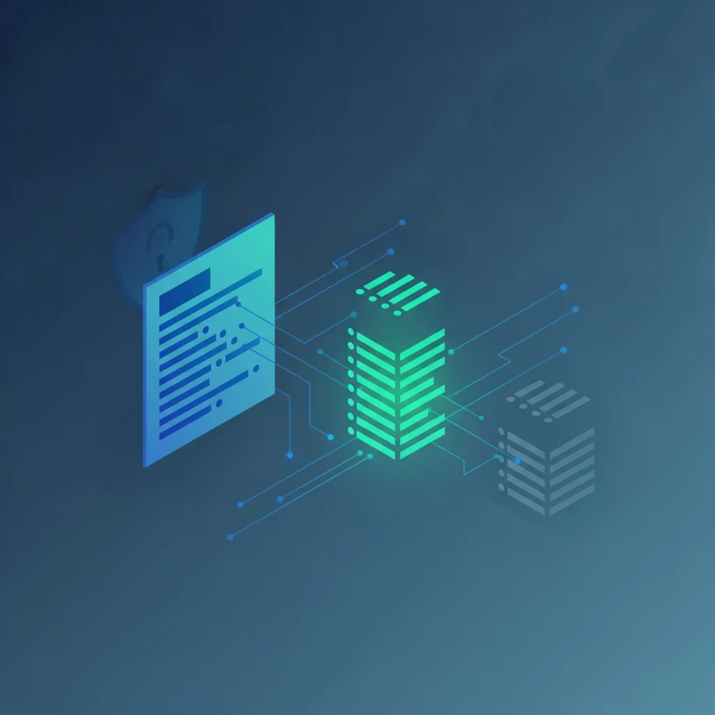 How to Sort Freelance Income from a Bank Statement CSV (2026)